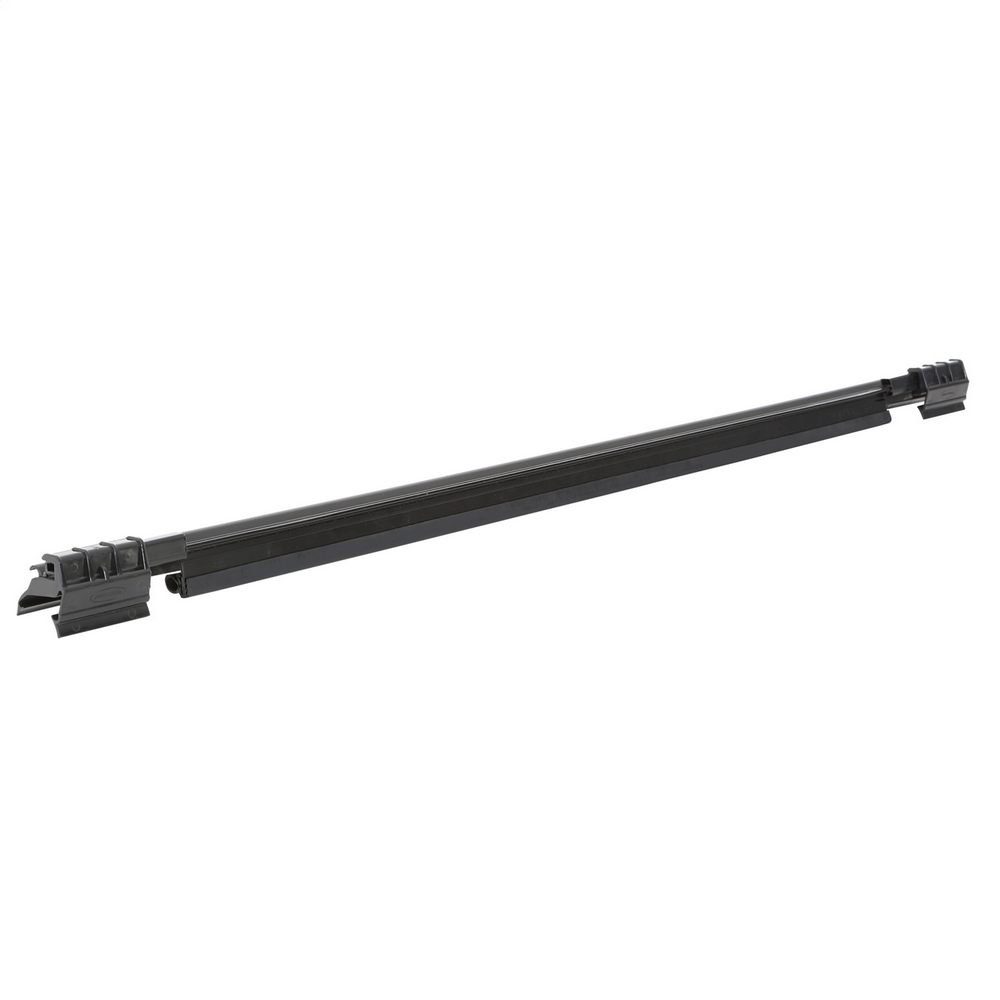 Jeep Wrangler JK, 2 & 4 Dr TAILGATE BAR