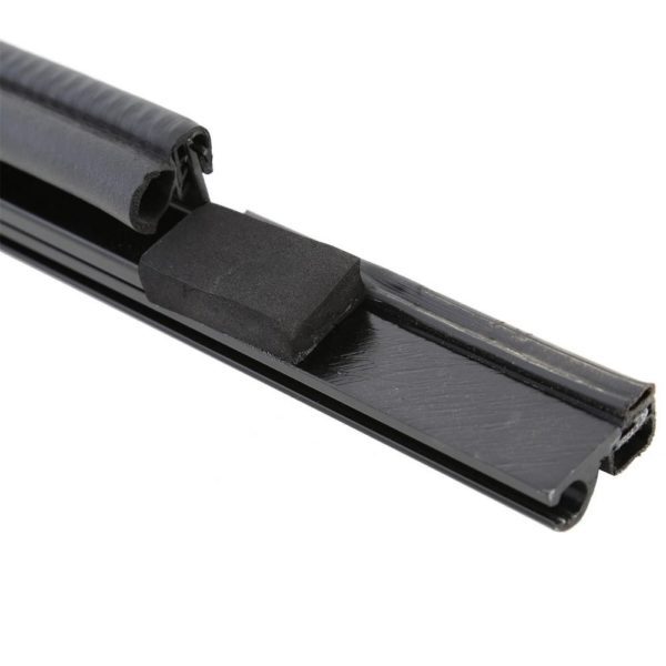 Jeep Wrangler JK, 2 & 4 Dr TAILGATE BAR