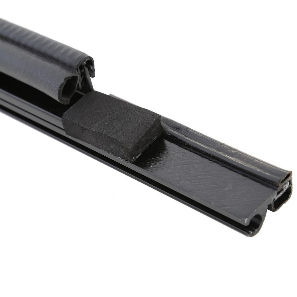 Jeep Wrangler JK, 2 & 4 Dr TAILGATE BAR