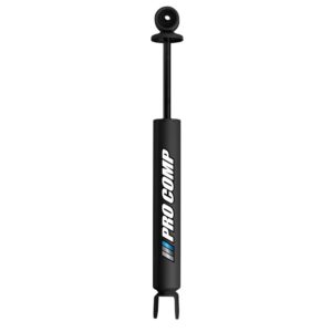 Silverado/Sierra/Avalanche/Suburban/Tahoe/Yukon 1500 Front Pro Comp PRO-X Twin Tube Shock Absorber