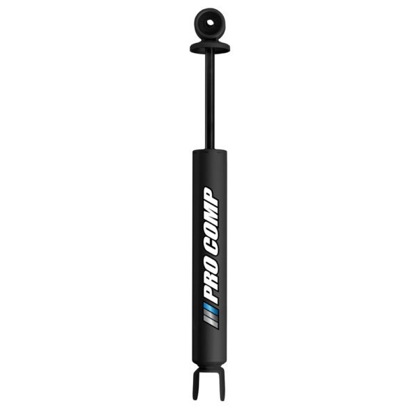 Silverado/Sierra/Avalanche/Suburban/Tahoe/Yukon 1500 Front Pro Comp PRO-X Twin Tube Shock Absorber
