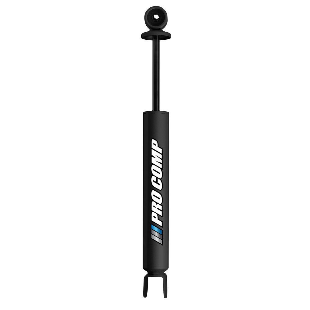 Silverado/Sierra/Avalanche/Suburban/Tahoe/Yukon 1500 Front Pro Comp PRO-X Twin Tube Shock Absorber