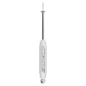 2500HD Silverado/Sierra /Avalanche/Suburban Pro Comp ES9000 Series Shock Absorber