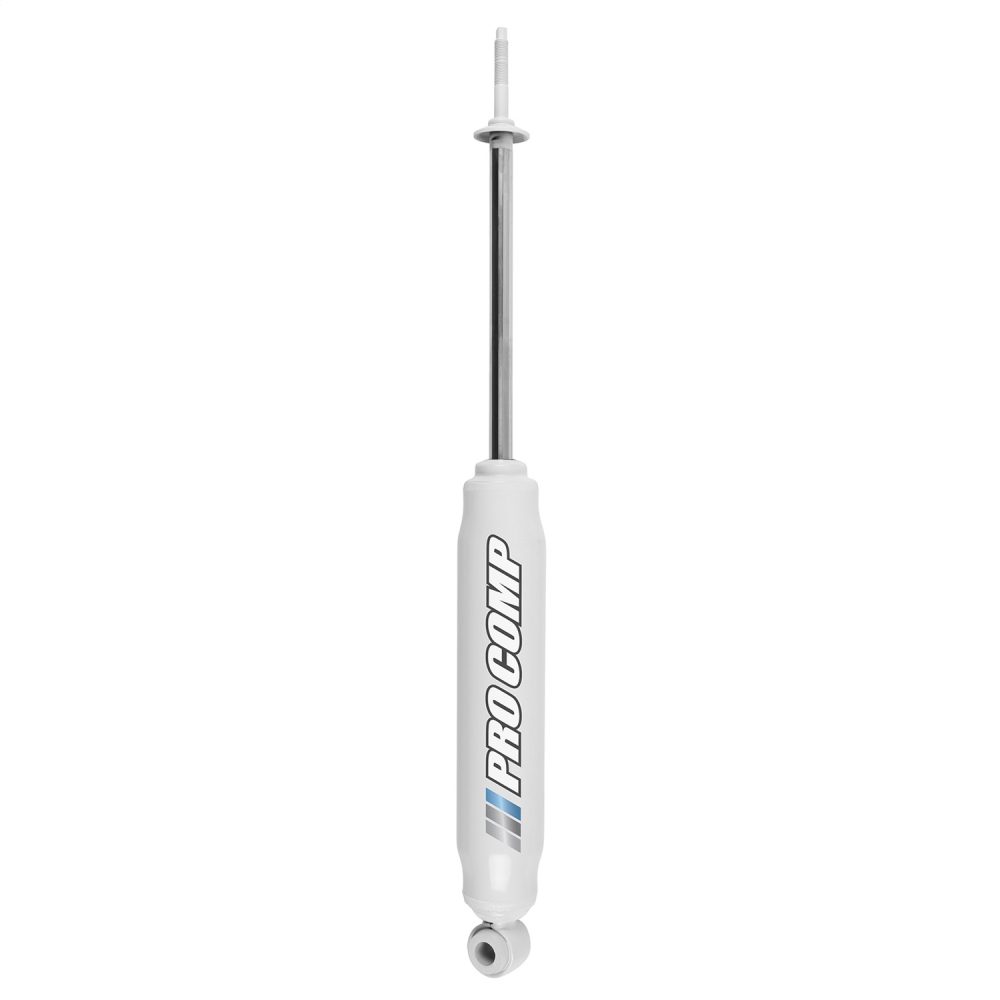 2500HD Silverado/Sierra /Avalanche/Suburban Pro Comp ES9000 Series Shock Absorber