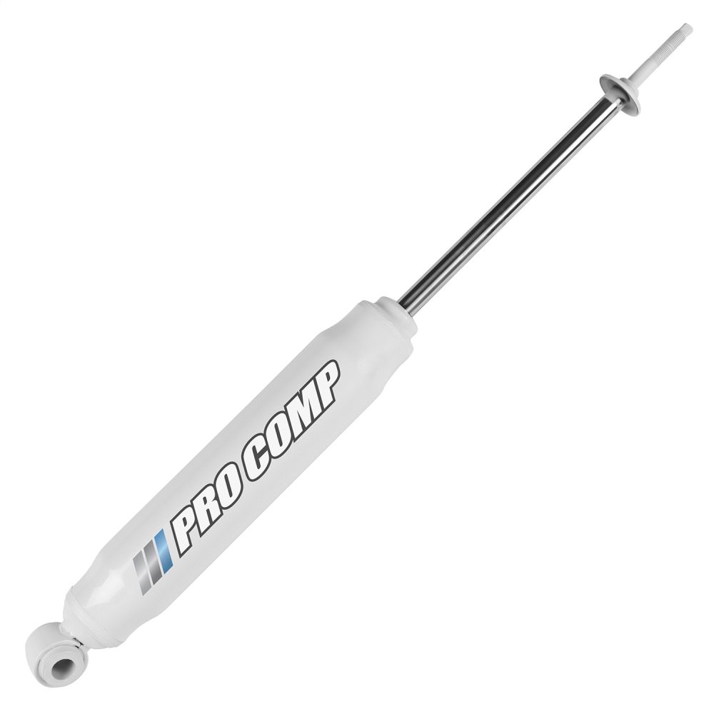 2500HD Silverado/Sierra /Avalanche/Suburban Pro Comp ES9000 Series Shock Absorber