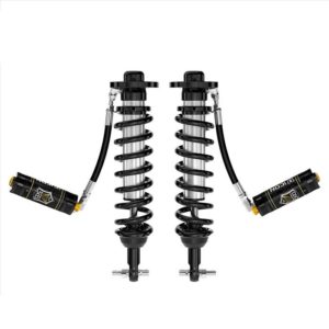 ICON 21-23 FORD F150 4WD, 0-2.75″ LIFT, STAGE 5 SUSPENSION SYSTEM