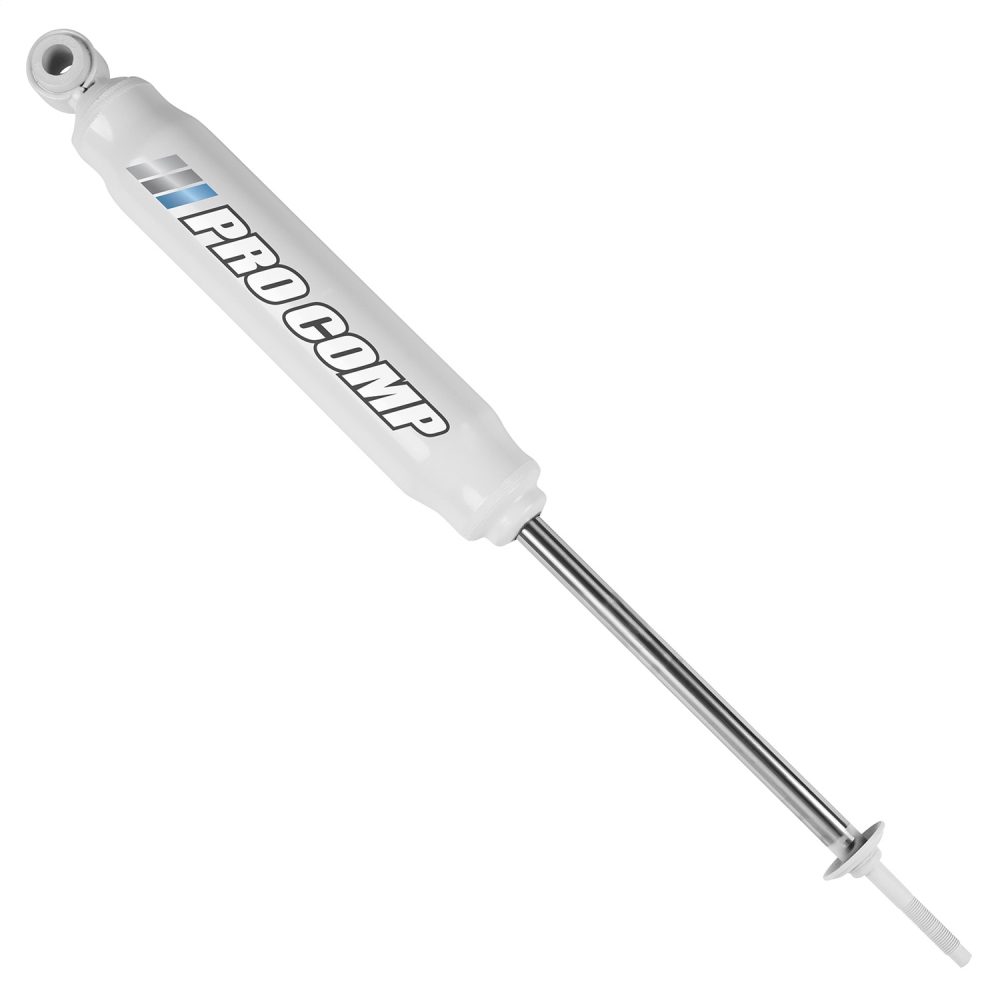 Silverado/Sierra 2500HD Pro Comp ES9000 Series Shock Absorber