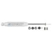JEEP Wrangler JK Pro Comp ES9000 Series FRONT Shock Absorber - Image 4