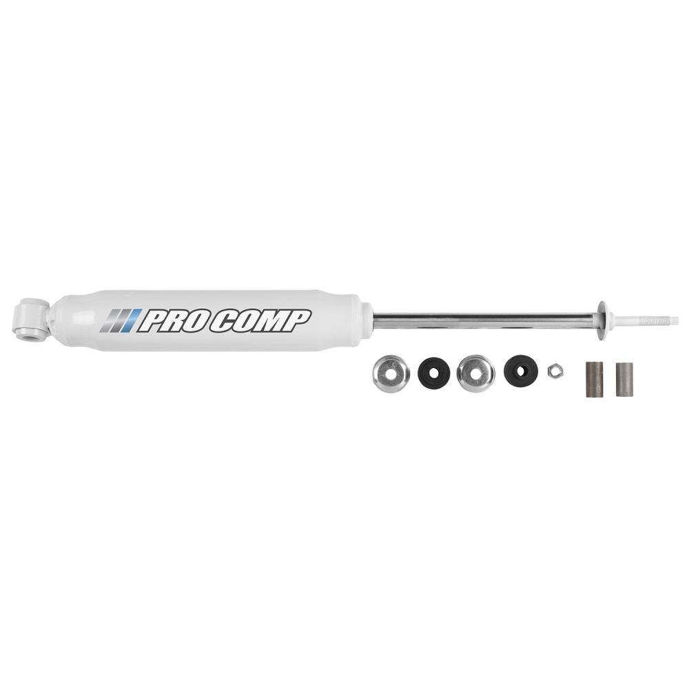JEEP Wrangler JK Pro Comp ES9000 Series FRONT Shock Absorber