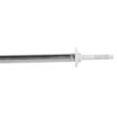 JEEP Wrangler JK Pro Comp ES9000 Series FRONT Shock Absorber - Image 5