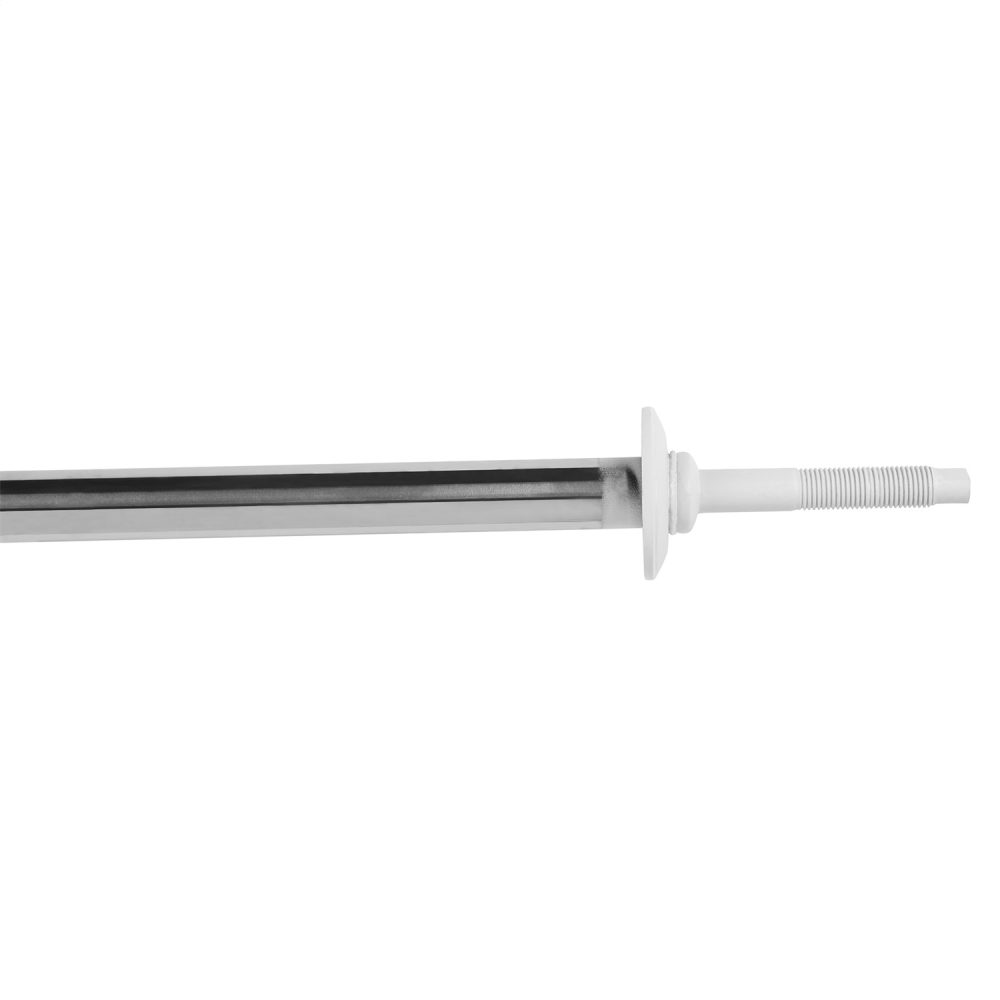 JEEP Wrangler JK Pro Comp ES9000 Series FRONT Shock Absorber