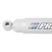 JEEP Wrangler JK Pro Comp ES9000 Series FRONT Shock Absorber - Image 6