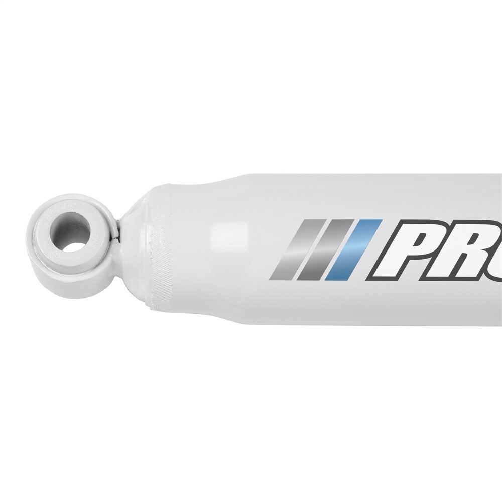 JEEP Wrangler JK Pro Comp ES9000 Series FRONT Shock Absorber
