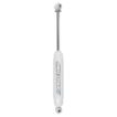 F150 Pro Comp ES9000 Series REAR Shock Absorber