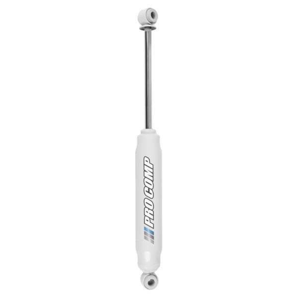 F150 Pro Comp ES9000 Series REAR Shock Absorber
