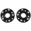 LC200 / TOYOTA TUNDRA/landcruiser G2 5 on 150mm Bolt Pattern with 2" Wheel Spacers (Black) - Image 6