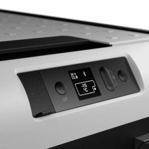 DOMETIC CFX3 45