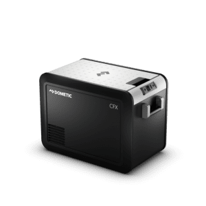 DOMETIC CFX3 45