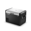DOMETIC CFX3 55 - Image 2