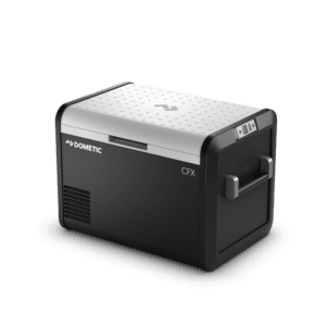 DOMETIC CFX3 55IM
