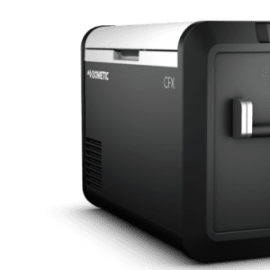 DOMETIC CFX3 100