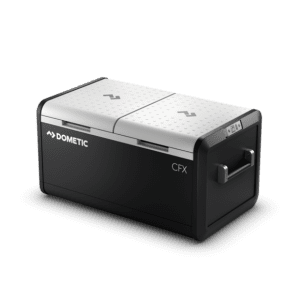 DOMETIC CFX3 100