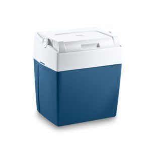 Mobicool MP30 Blue Passive Cool Box