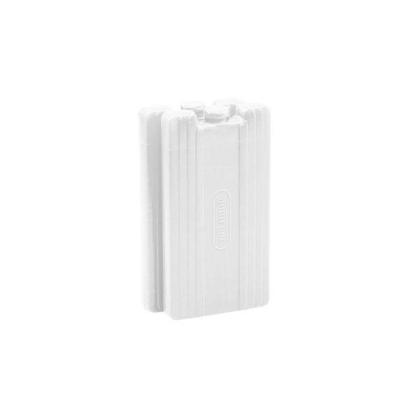 Mobicool High Performance Ice Pack for CI Ice Boxes (2x 220g)