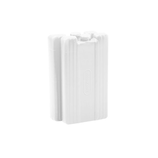 Mobicool High Performance Ice Pack for CI Ice Boxes (2x 440g)