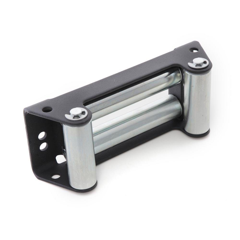 XRC GEN2 17500lb Winch