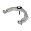 ICON 2021-2023 FORD F150 BILLET UPPER CONTROL ARM/DELTA JOINT PRO KIT - Image 2