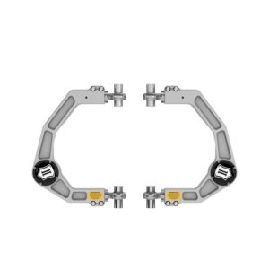 ICON 21-23 FORD F150 4WD, 0-2.75″ LIFT, STAGE 5 SUSPENSION SYSTEM, BILLET UCA