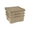 D-co Bin 32 V2 - Image 7
