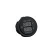 DUAL DISPLAY 4X4 VOLT AMP METER GAUGE MONITOR - FL