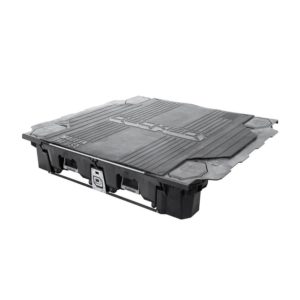 TRUCK BED BATTLE MAT