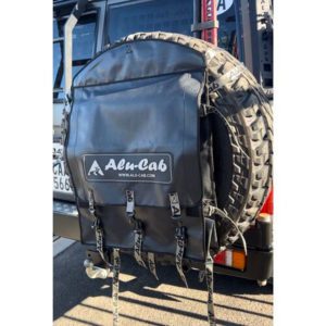 SPARE WHEEL BAG – LARGE