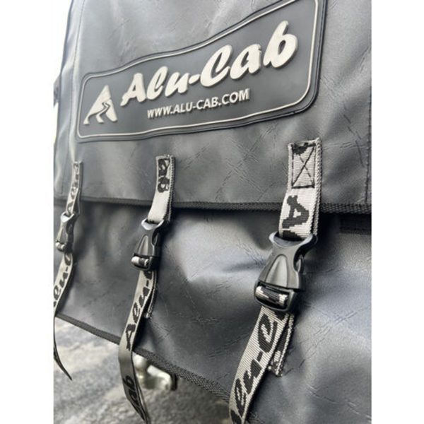 SPARE WHEEL BAG – LARGE
