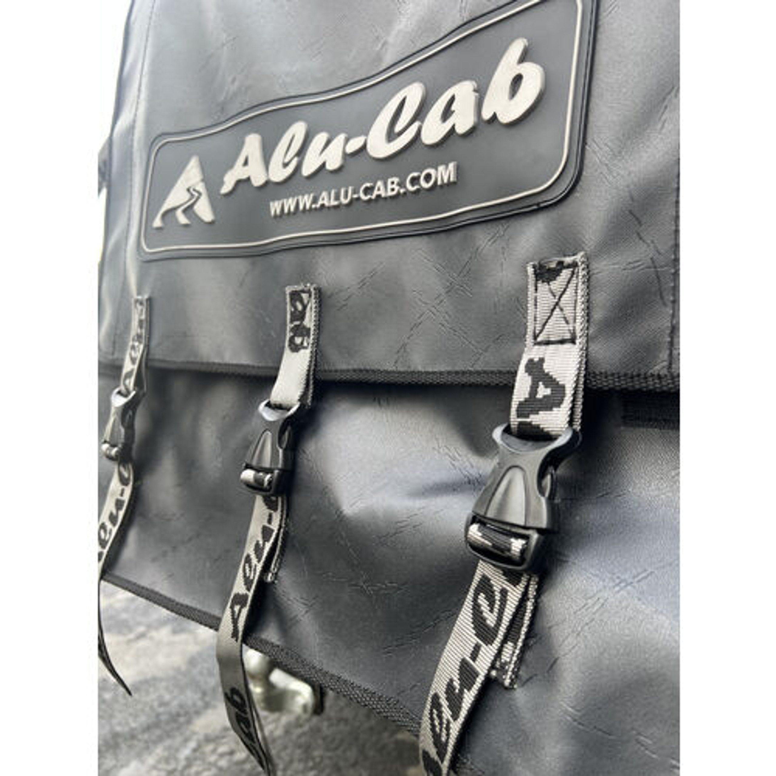 SPARE WHEEL BAG – LARGE