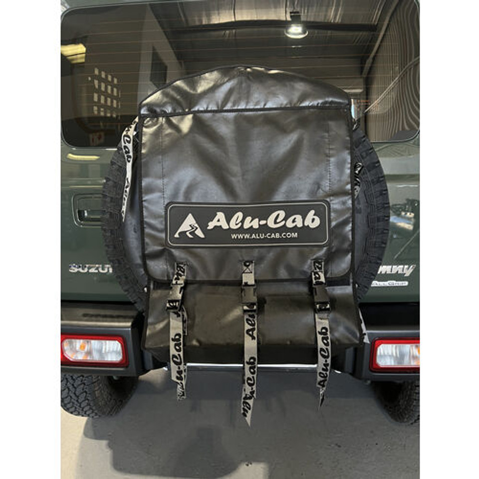 Spare Wheel Bag – Small