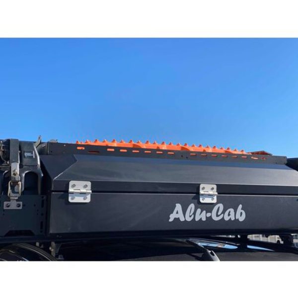 RECOVERY TRAX TRAY