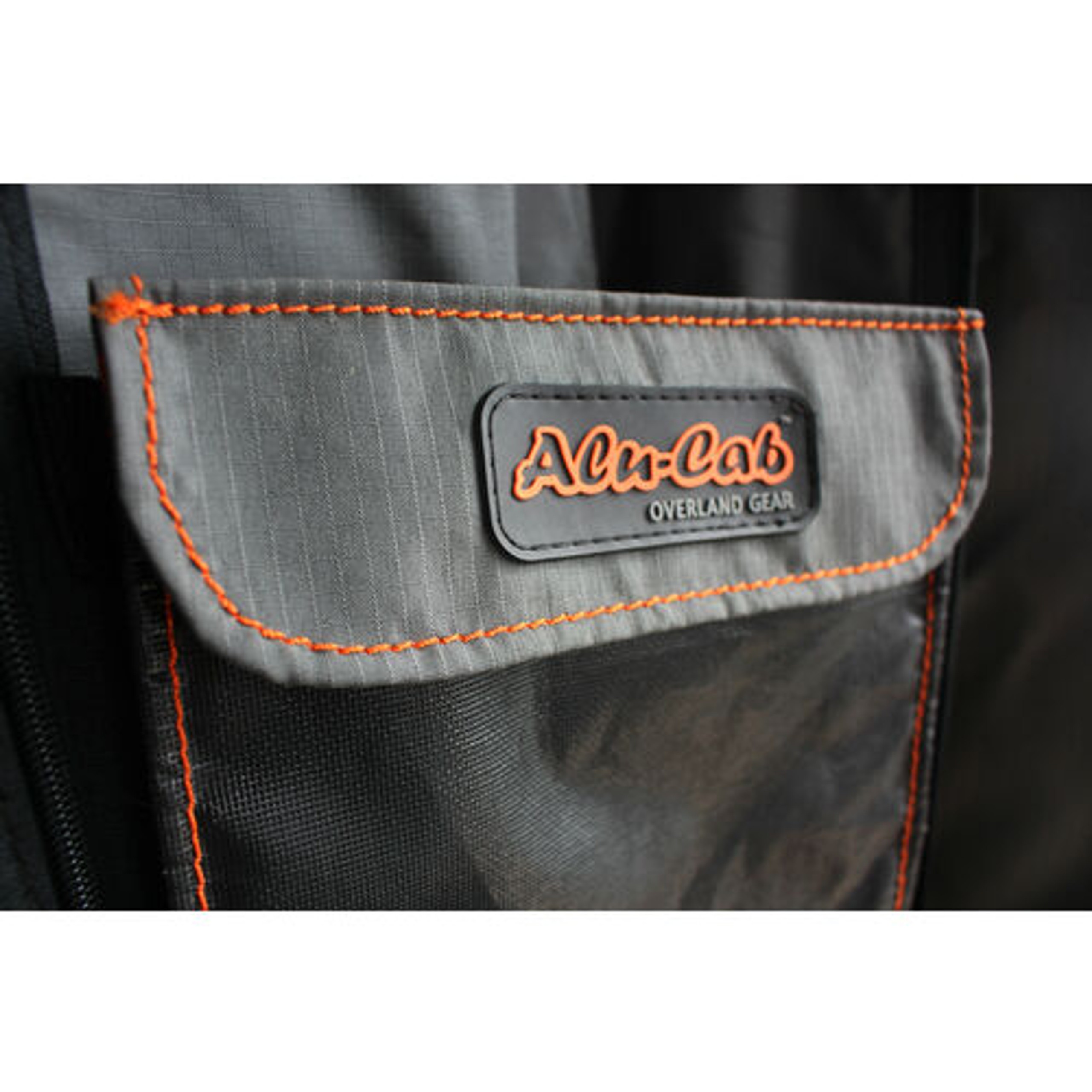LT-50 Interior Storage Bag