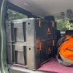 ALU-CAB AMMO BOXES lOW LID - Image 3