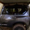 ROOFTOP TENT ANNEX - Image 2