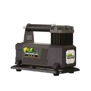 AIR CHAMP 90L / MIN