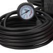 AIR CHAMP PRO 160L / MIN - Image 2