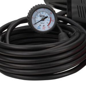 AIR CHAMP PRO 160L / MIN