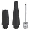 AIR CHAMP PRO 160L / MIN - Image 3