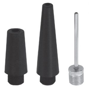 AIR CHAMP PRO 160L / MIN