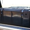 AMMO BOX SLIDE - Image 7