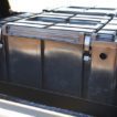 AMMO BOX SLIDE - Image 6